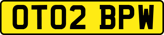 OT02BPW