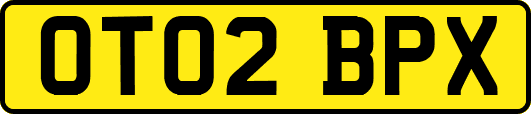OT02BPX