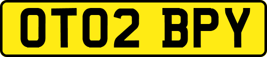 OT02BPY