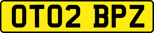 OT02BPZ