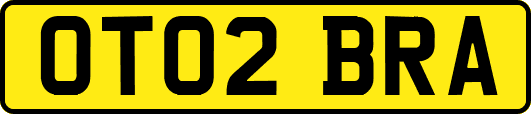 OT02BRA