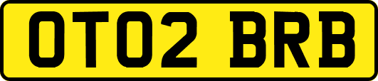 OT02BRB