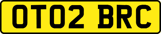 OT02BRC
