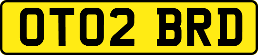 OT02BRD