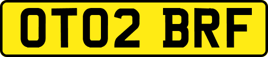 OT02BRF