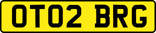 OT02BRG