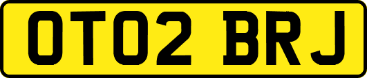 OT02BRJ