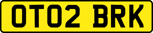 OT02BRK