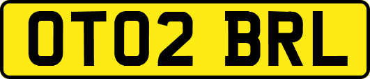 OT02BRL