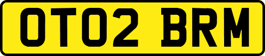 OT02BRM