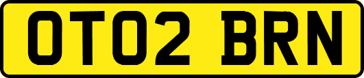 OT02BRN