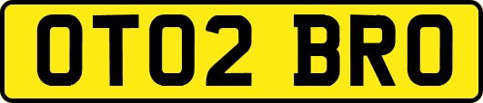 OT02BRO