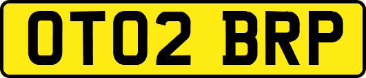 OT02BRP