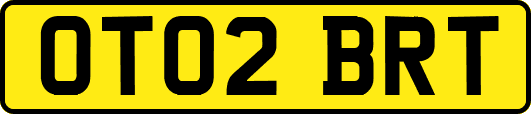 OT02BRT