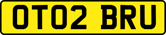 OT02BRU