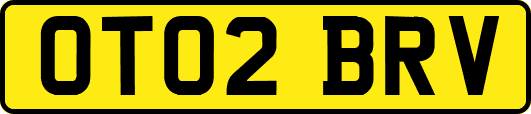 OT02BRV