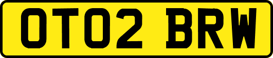 OT02BRW