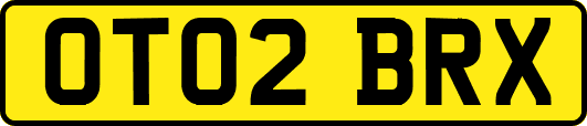 OT02BRX