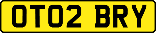 OT02BRY
