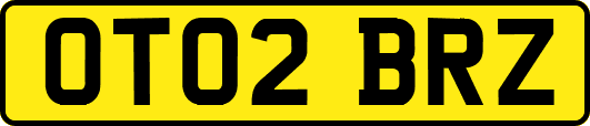 OT02BRZ