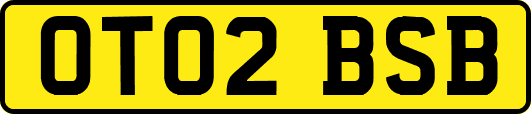 OT02BSB