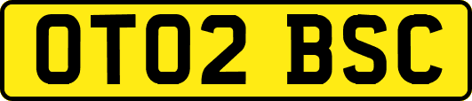 OT02BSC