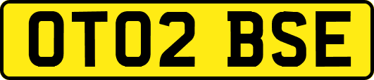 OT02BSE
