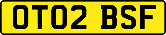 OT02BSF