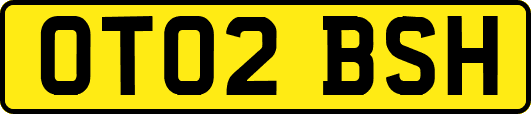 OT02BSH