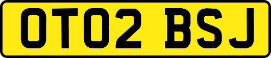 OT02BSJ
