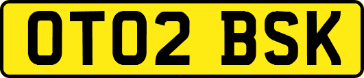 OT02BSK