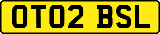 OT02BSL