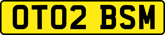 OT02BSM