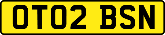 OT02BSN