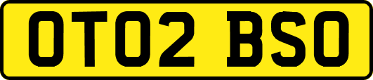OT02BSO