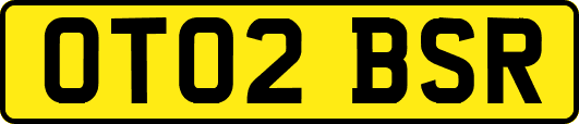 OT02BSR
