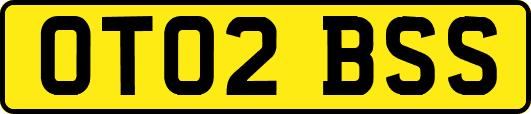 OT02BSS