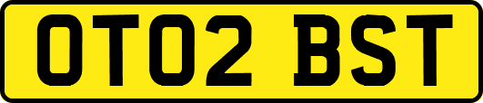 OT02BST