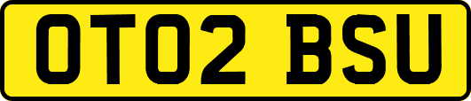OT02BSU