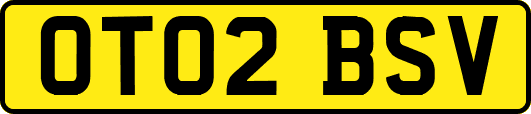 OT02BSV