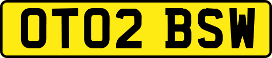 OT02BSW