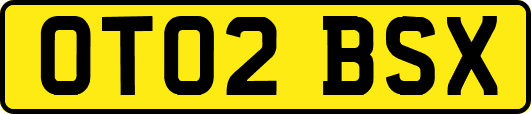 OT02BSX