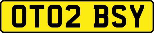 OT02BSY
