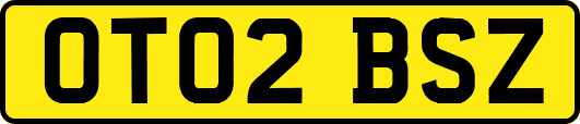 OT02BSZ