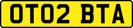 OT02BTA