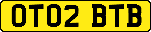 OT02BTB