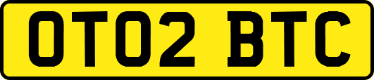 OT02BTC