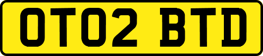 OT02BTD