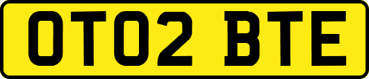 OT02BTE
