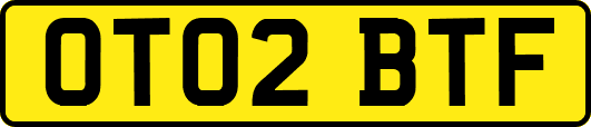 OT02BTF